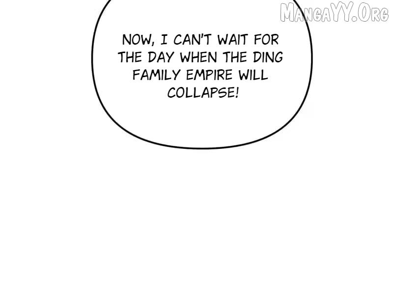 I’m Trapped In This Day For One Thousand Years Chapter 252 page 22 - 