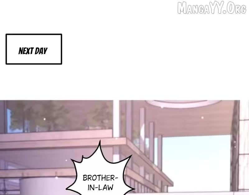 I’m Trapped In This Day For One Thousand Years Chapter 252 page 23 - 