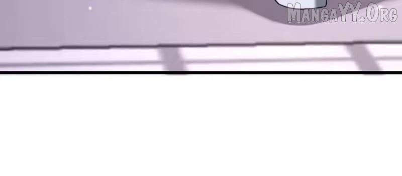 I’m Trapped In This Day For One Thousand Years Chapter 252 page 28 - 
