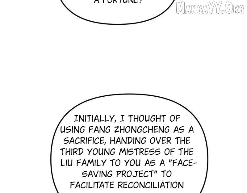 I’m Trapped In This Day For One Thousand Years Chapter 252 page 4 - 