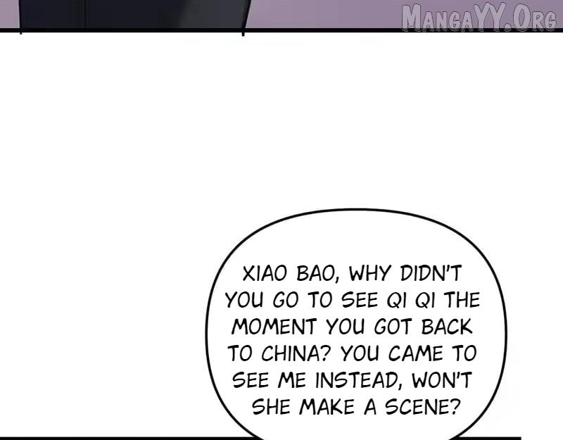 I’m Trapped In This Day For One Thousand Years Chapter 252 page 32 - 