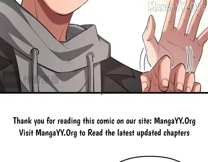 I’m Trapped In This Day For One Thousand Years Chapter 252 page 38 - 