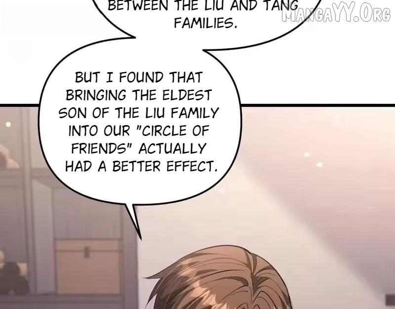 I’m Trapped In This Day For One Thousand Years Chapter 252 page 5 - 
