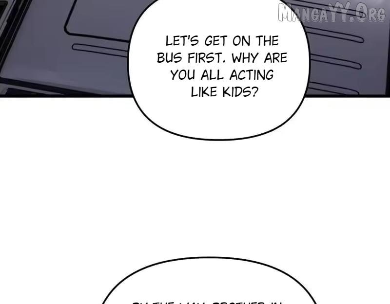 I’m Trapped In This Day For One Thousand Years Chapter 252 page 48 - 