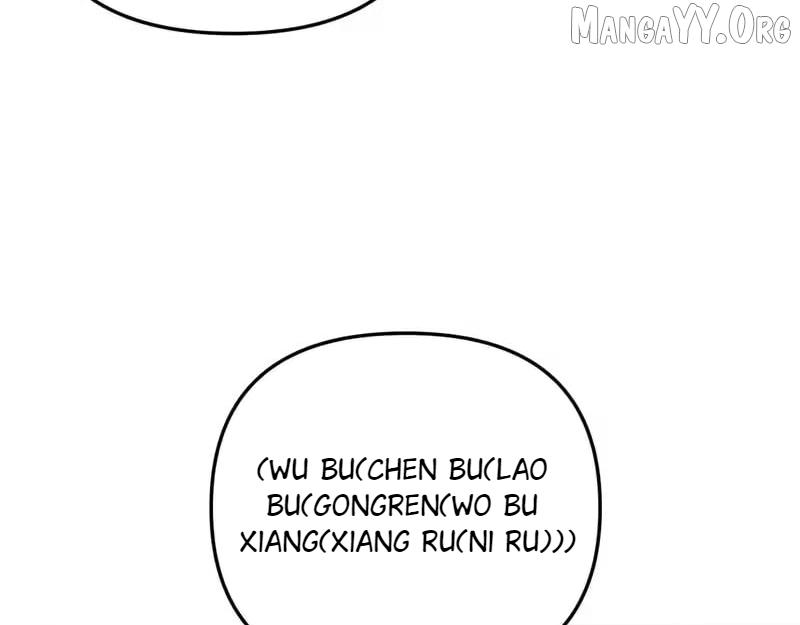 I’m Trapped In This Day For One Thousand Years Chapter 252 page 51 - 