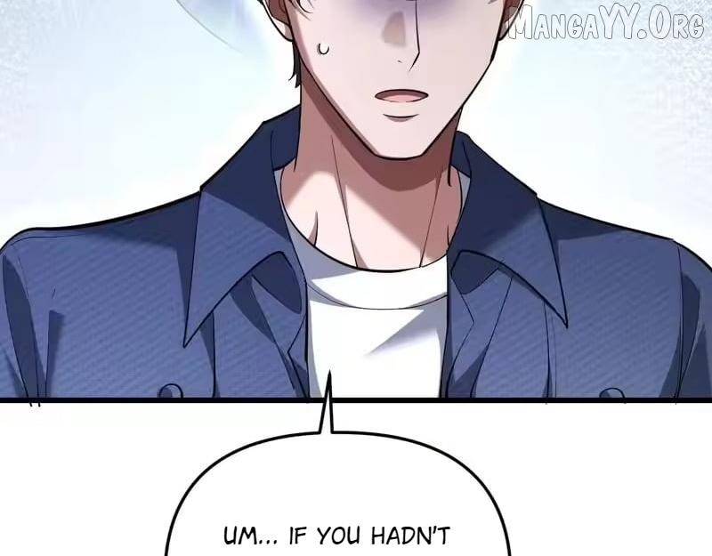 I’m Trapped In This Day For One Thousand Years Chapter 252 page 56 - 