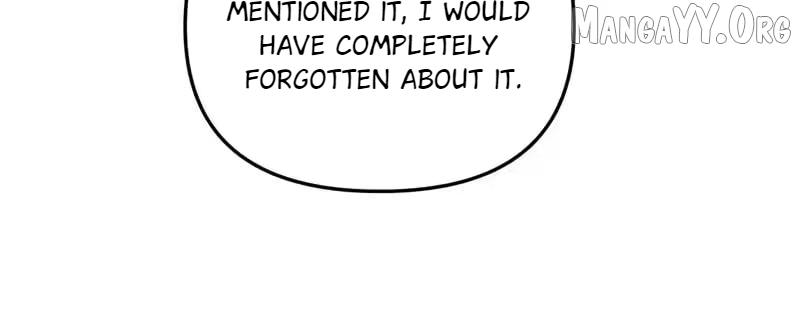 I’m Trapped In This Day For One Thousand Years Chapter 252 page 57 - 