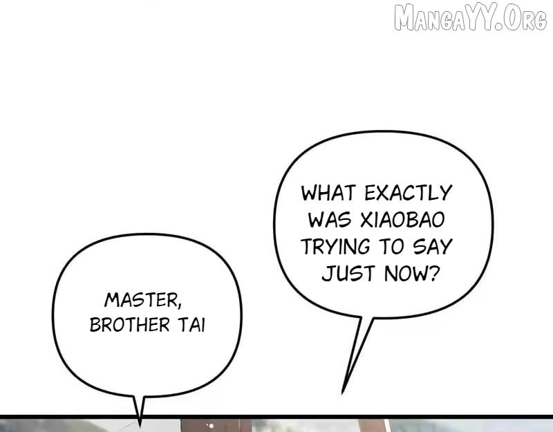 I’m Trapped In This Day For One Thousand Years Chapter 252 page 58 - 
