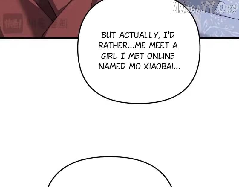I’m Trapped In This Day For One Thousand Years Chapter 252 page 65 - 