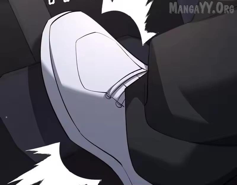 I’m Trapped In This Day For One Thousand Years Chapter 252 page 70 - 