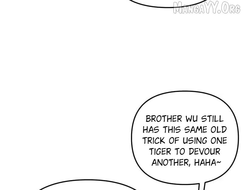 I’m Trapped In This Day For One Thousand Years Chapter 252 page 8 - 