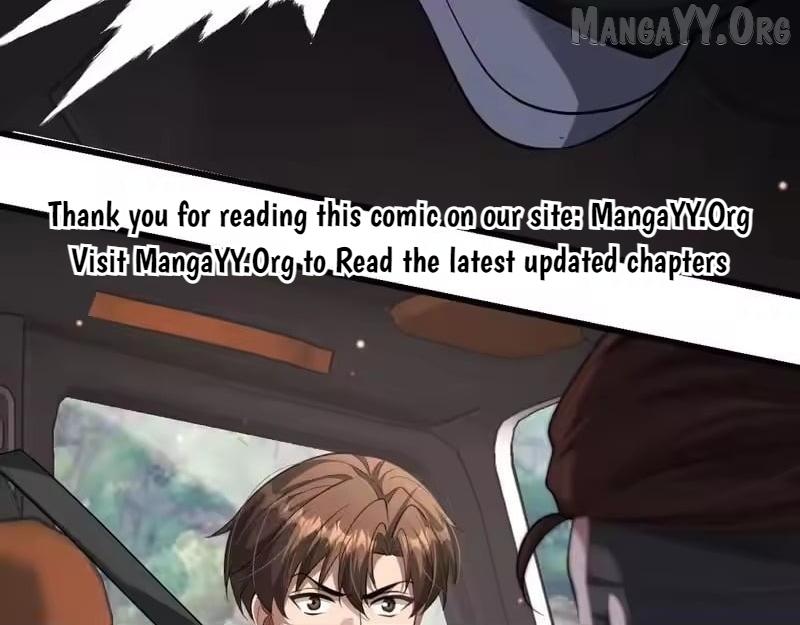 I’m Trapped In This Day For One Thousand Years Chapter 252 page 71 - 