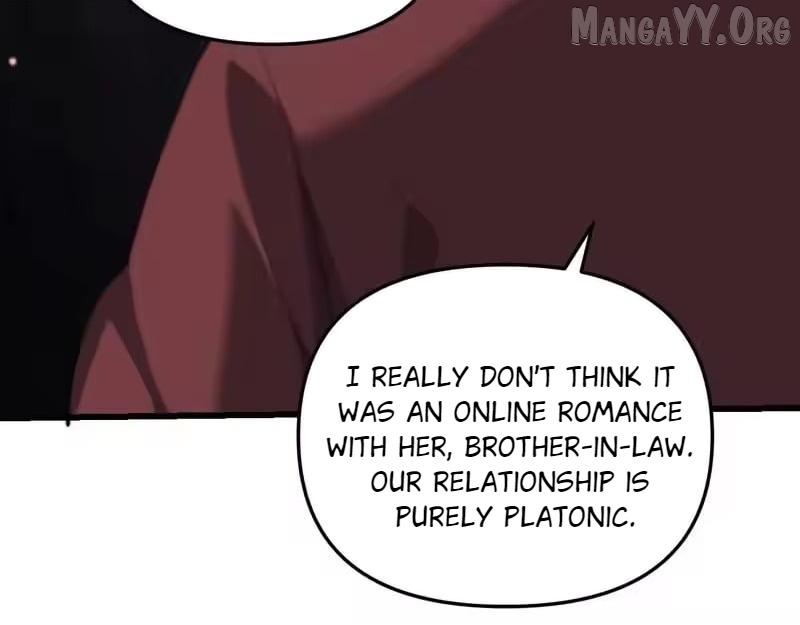 I’m Trapped In This Day For One Thousand Years Chapter 252 page 73 - 