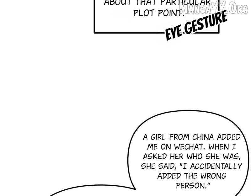 I’m Trapped In This Day For One Thousand Years Chapter 252 page 76 - 