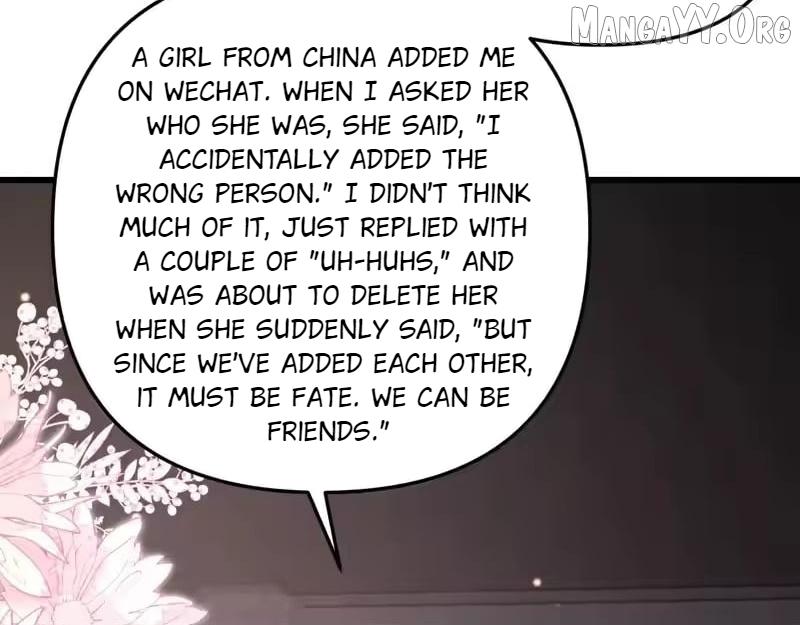 I’m Trapped In This Day For One Thousand Years Chapter 252 page 77 - 