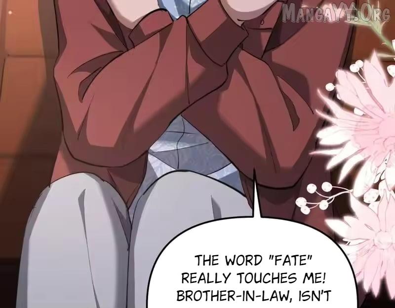 I’m Trapped In This Day For One Thousand Years Chapter 252 page 79 - 