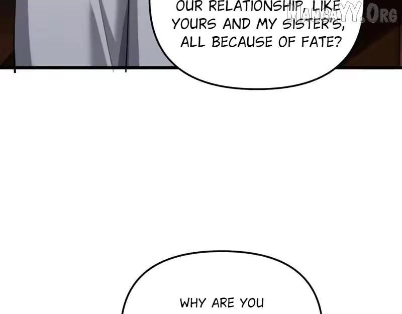 I’m Trapped In This Day For One Thousand Years Chapter 252 page 80 - 