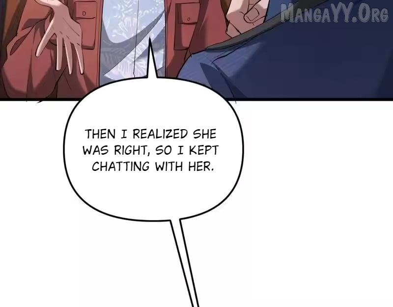 I’m Trapped In This Day For One Thousand Years Chapter 252 page 82 - 
