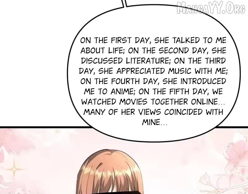 I’m Trapped In This Day For One Thousand Years Chapter 252 page 83 - 