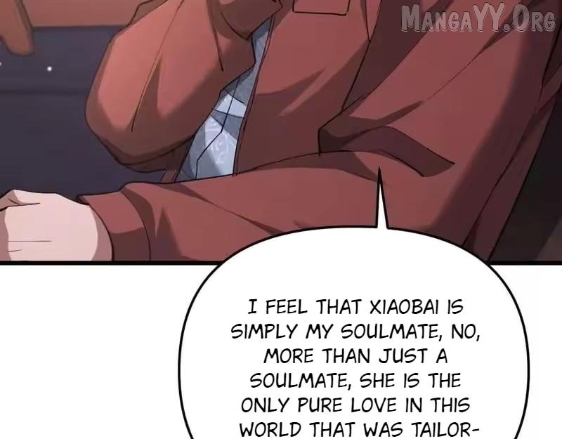 I’m Trapped In This Day For One Thousand Years Chapter 252 page 86 - 