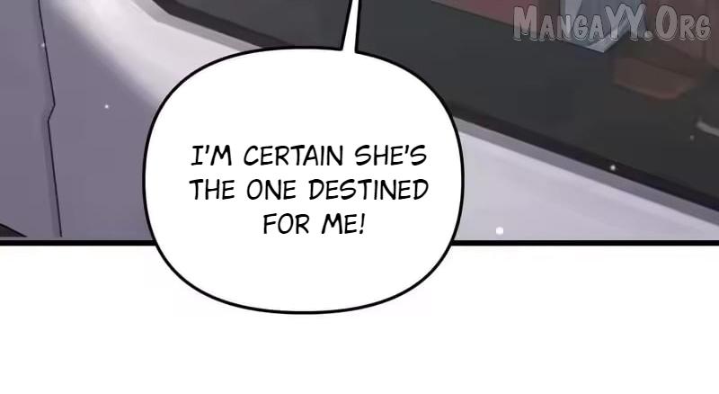 I’m Trapped In This Day For One Thousand Years Chapter 252 page 89 - 