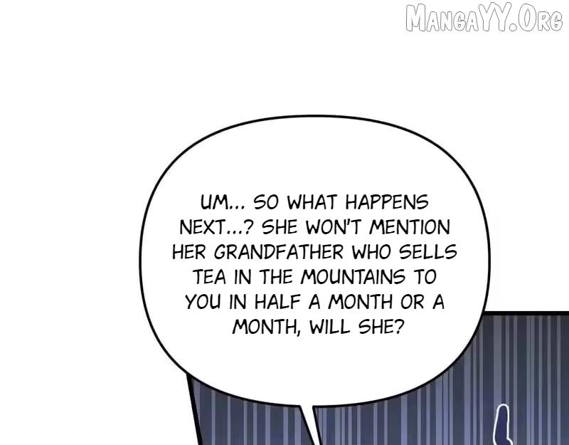 I’m Trapped In This Day For One Thousand Years Chapter 252 page 90 - 