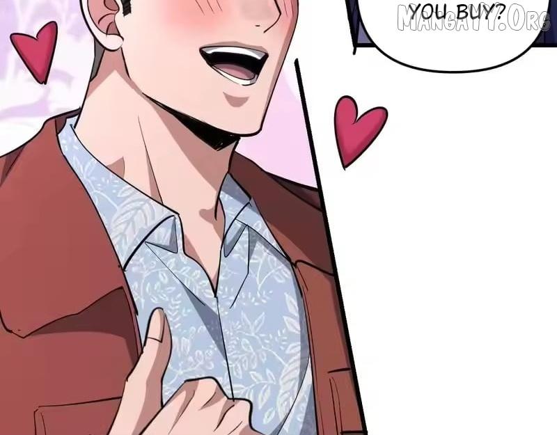 I’m Trapped In This Day For One Thousand Years Chapter 252 page 93 - 