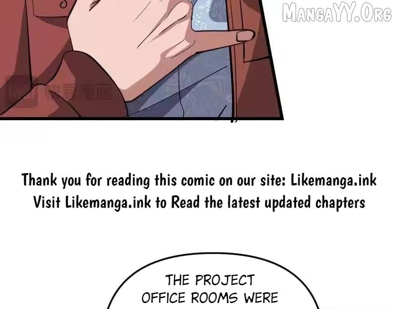 I’m Trapped In This Day For One Thousand Years Chapter 252 page 94 - 