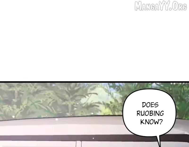 I’m Trapped In This Day For One Thousand Years Chapter 252 page 100 - 