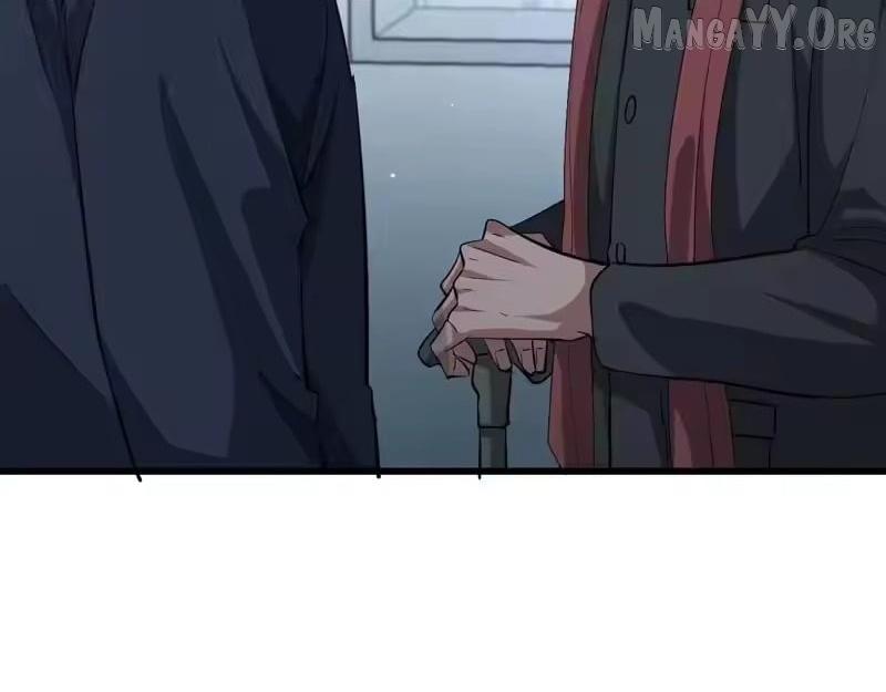 I’m Trapped In This Day For One Thousand Years Chapter 253 page 103 - 