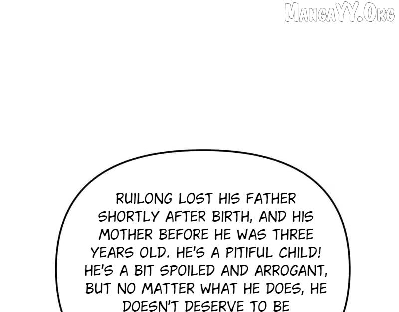 I’m Trapped In This Day For One Thousand Years Chapter 253 page 104 - 