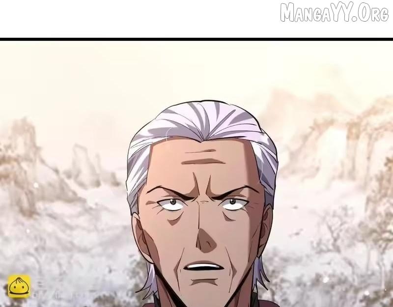 I’m Trapped In This Day For One Thousand Years Chapter 253 page 107 - 