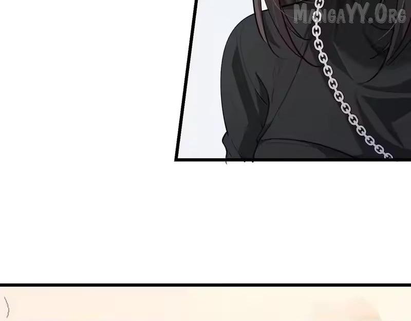 I’m Trapped In This Day For One Thousand Years Chapter 253 page 119 - 