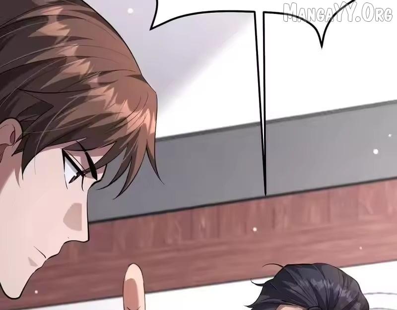 I’m Trapped In This Day For One Thousand Years Chapter 253 page 13 - 