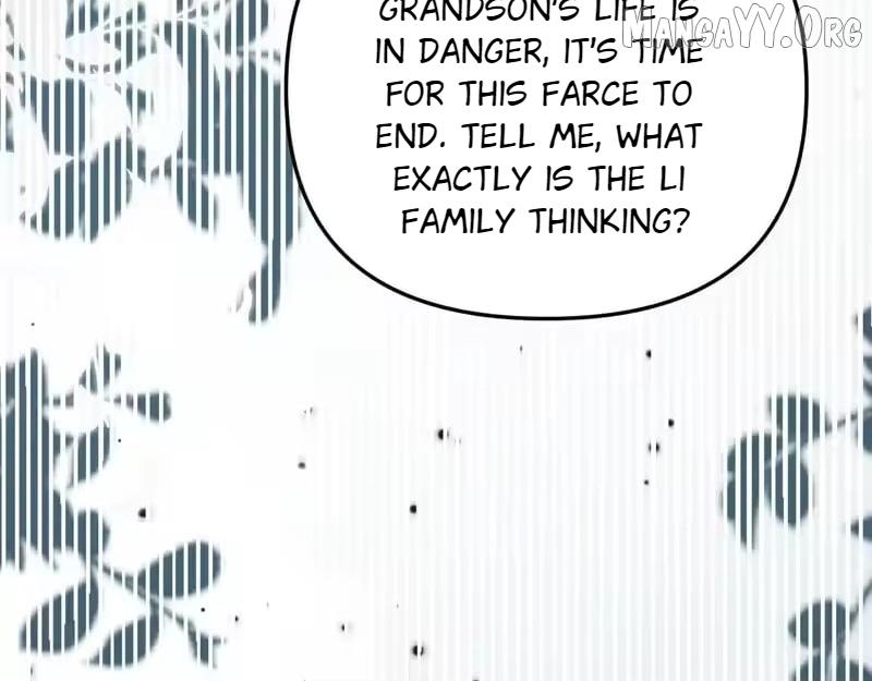 I’m Trapped In This Day For One Thousand Years Chapter 253 page 122 - 