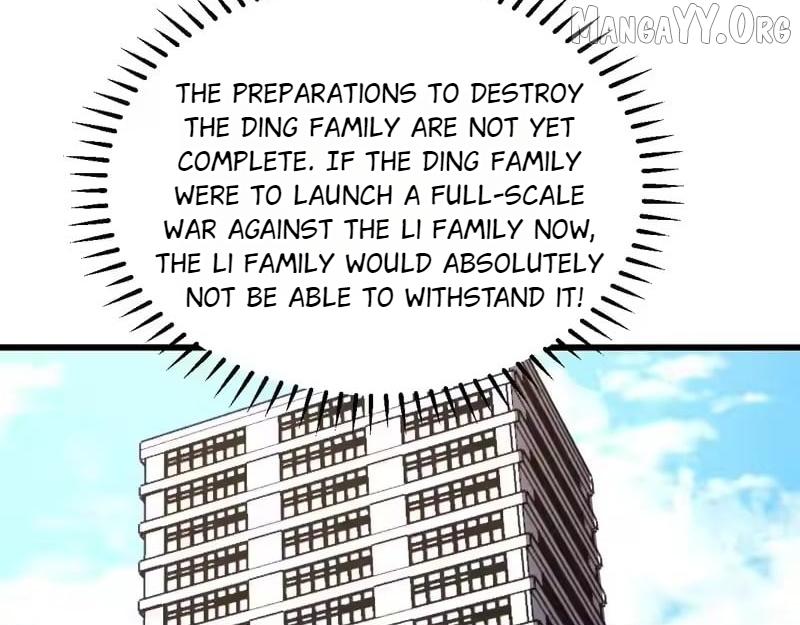I’m Trapped In This Day For One Thousand Years Chapter 253 page 127 - 