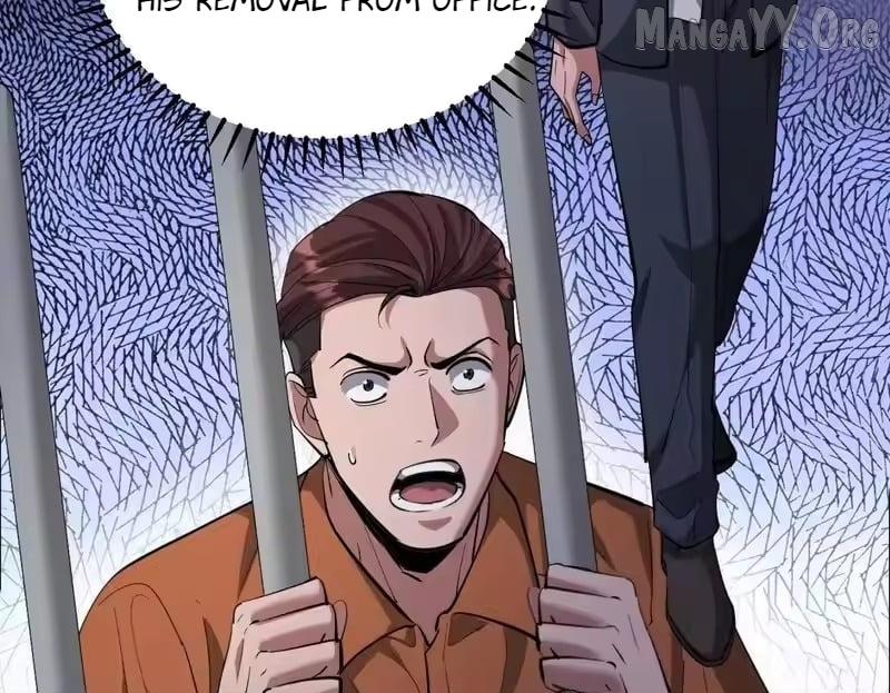 I’m Trapped In This Day For One Thousand Years Chapter 253 page 130 - 