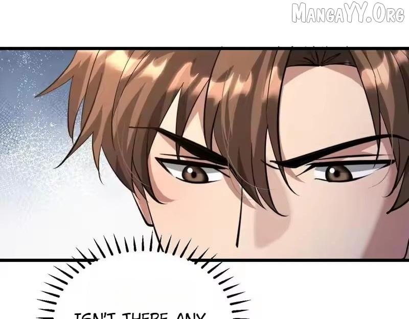 I’m Trapped In This Day For One Thousand Years Chapter 253 page 137 - 