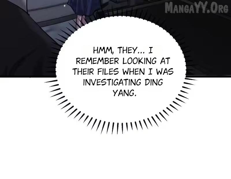 I’m Trapped In This Day For One Thousand Years Chapter 253 page 140 - 