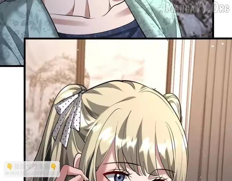 I’m Trapped In This Day For One Thousand Years Chapter 253 page 143 - 
