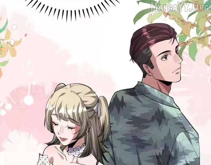 I’m Trapped In This Day For One Thousand Years Chapter 253 page 146 - 