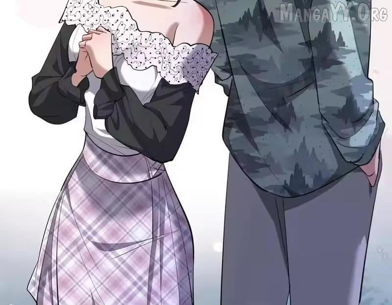 I’m Trapped In This Day For One Thousand Years Chapter 253 page 147 - 
