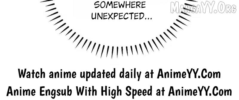 I’m Trapped In This Day For One Thousand Years Chapter 253 page 149 - 