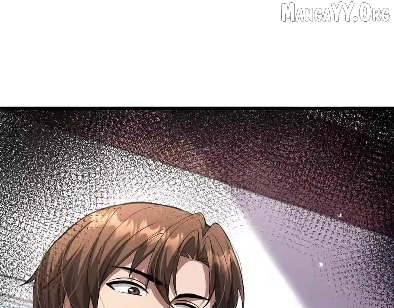 I’m Trapped In This Day For One Thousand Years Chapter 253 page 28 - 