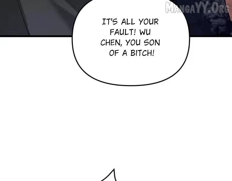 I’m Trapped In This Day For One Thousand Years Chapter 253 page 31 - 