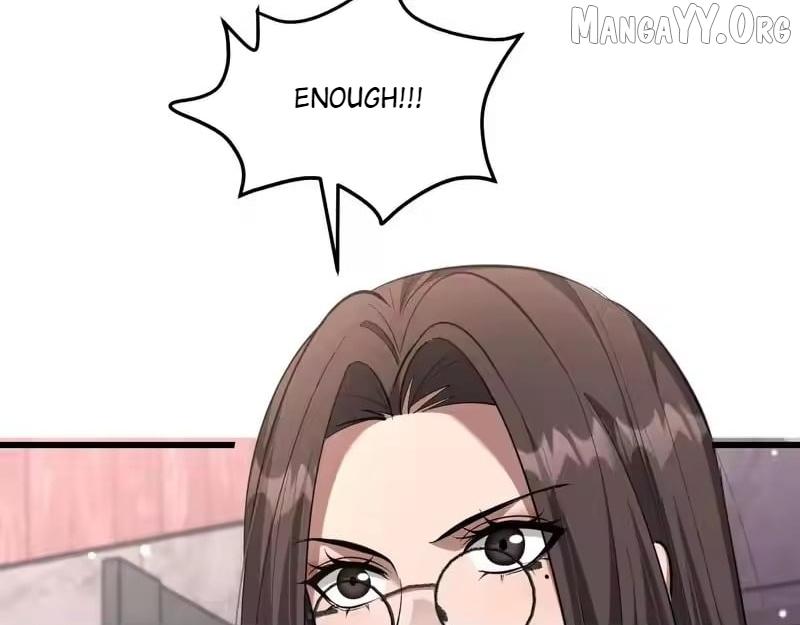 I’m Trapped In This Day For One Thousand Years Chapter 253 page 32 - 