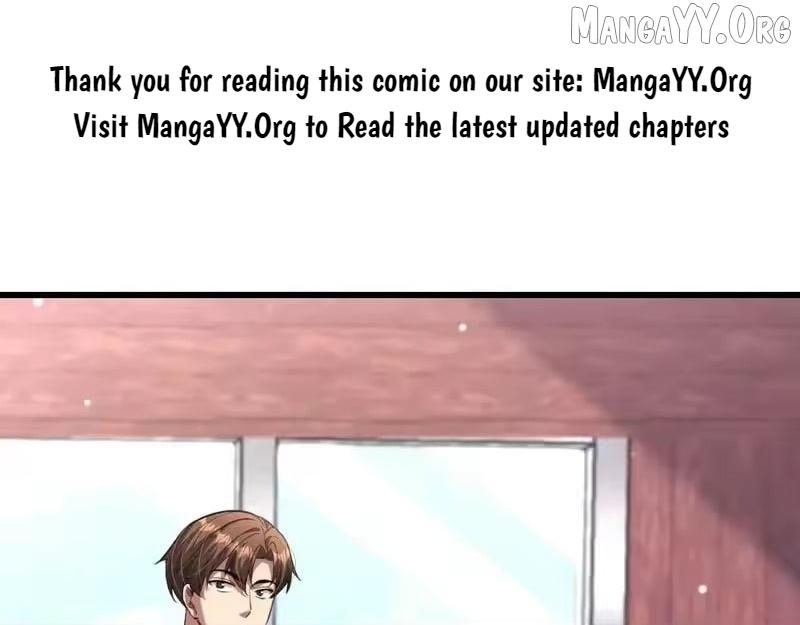 I’m Trapped In This Day For One Thousand Years Chapter 253 page 35 - 