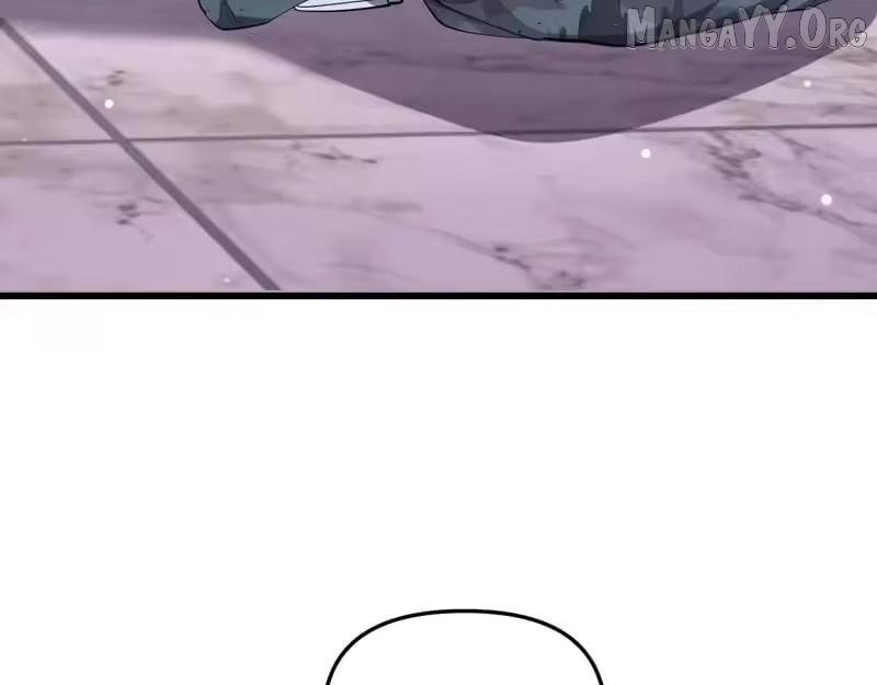 I’m Trapped In This Day For One Thousand Years Chapter 253 page 38 - 