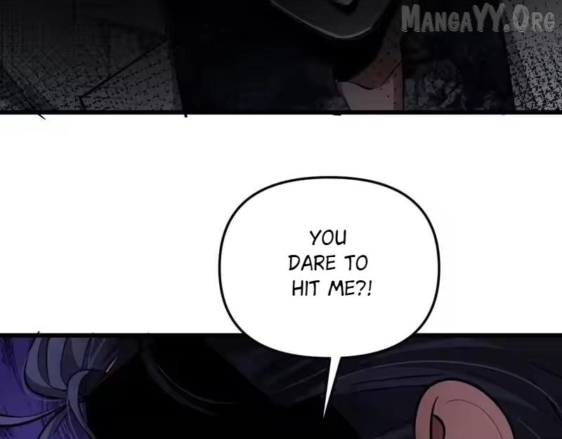 I’m Trapped In This Day For One Thousand Years Chapter 253 page 5 - 