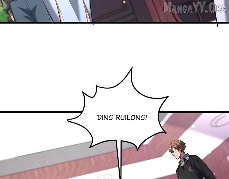 I’m Trapped In This Day For One Thousand Years Chapter 253 page 41 - 